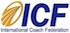 International Coach Federation